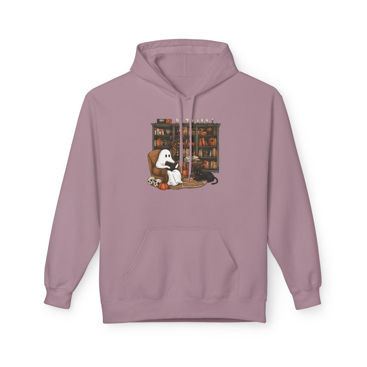 Fall/Halloween Merch