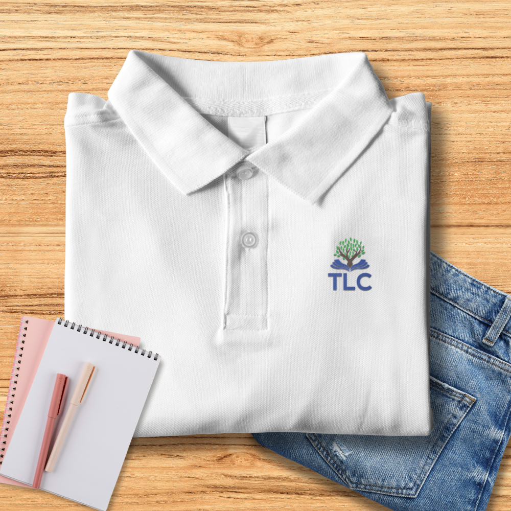 Adidas Unisex Polo