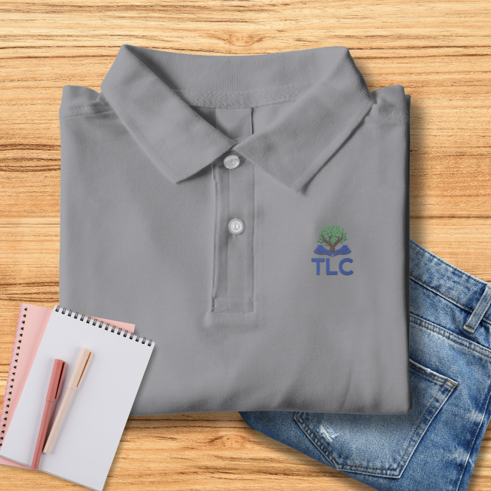Adidas Unisex Polo