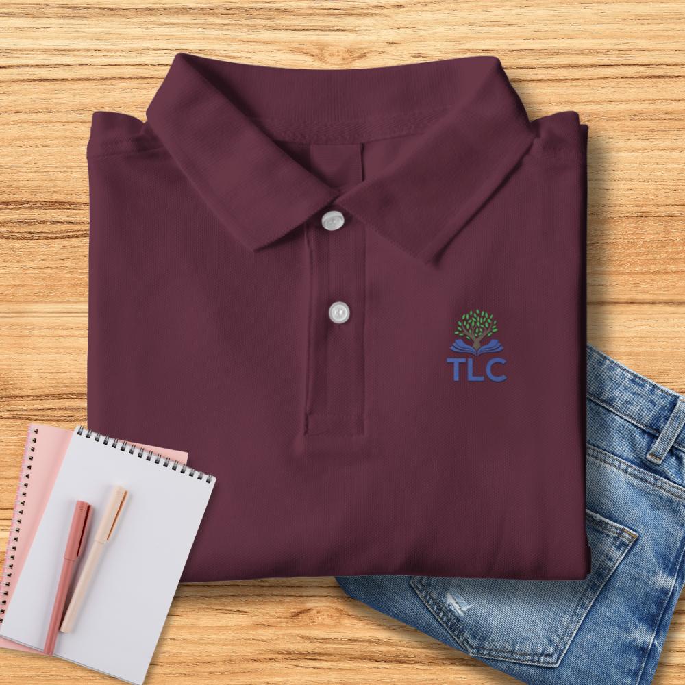 Adidas Unisex Polo