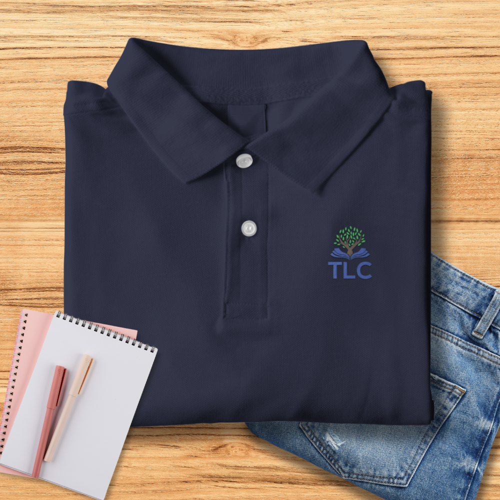 Adidas Unisex Polo