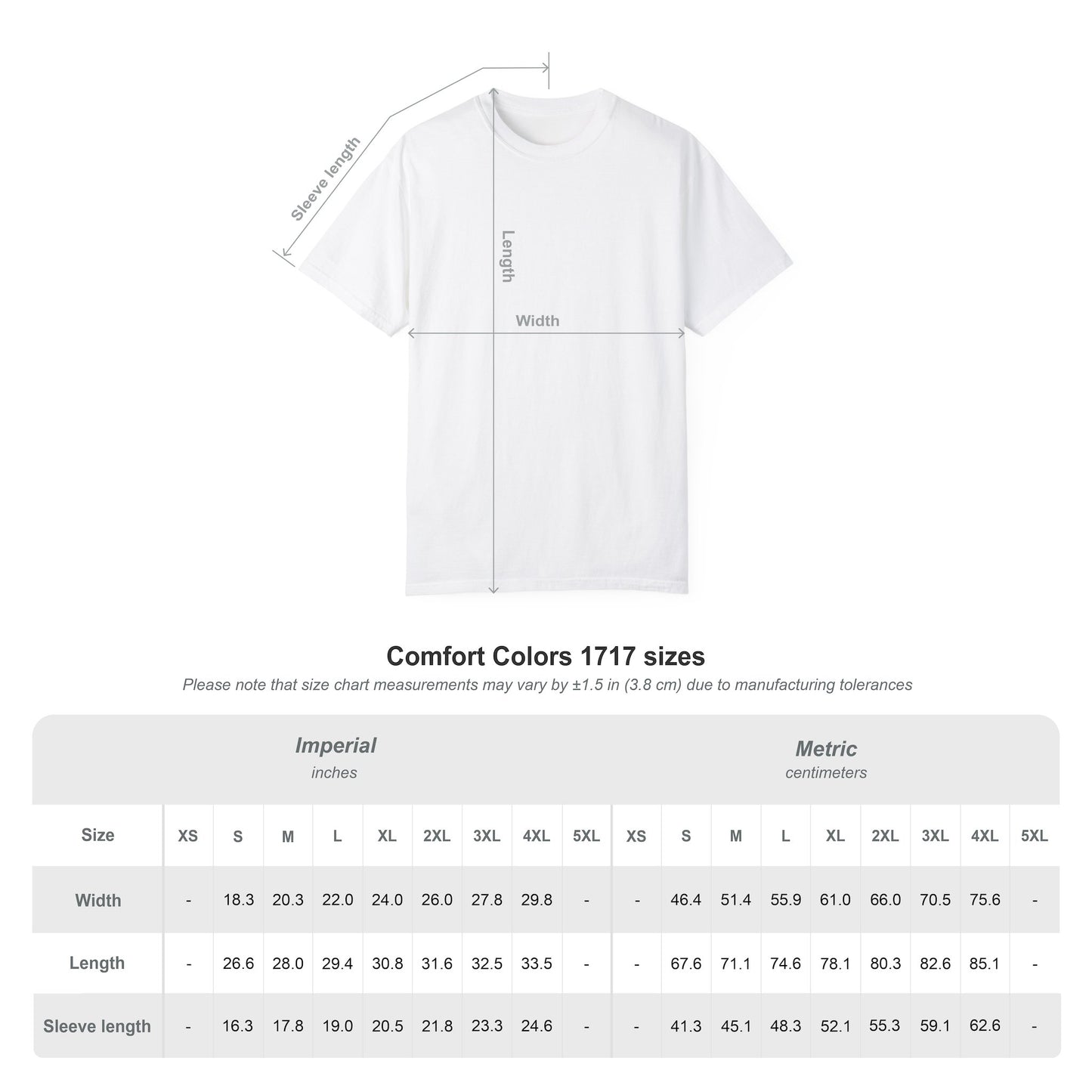 THINK OUT OF THE BOX TEE